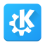 היכרות עם KDE