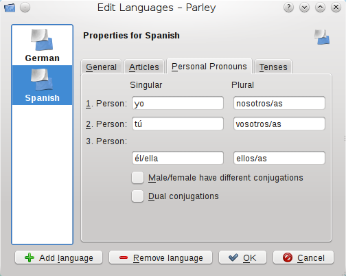 File:Parley new document lang personalpronouns.png