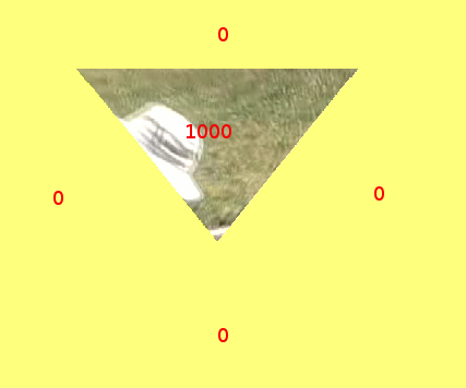 File:Triangle alpha shape2.png