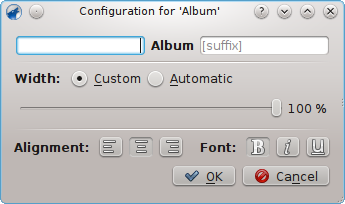 File:Playlist-layout-item-configuration-amarok.png