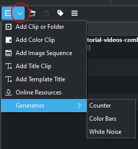 File:Kdenlive Add other clip types.png