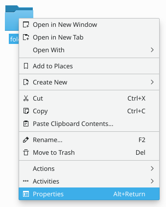 File:Customize-folder-icon-1-en US.png