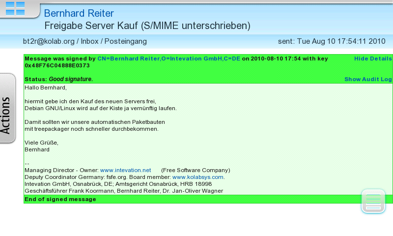 File:Kontact-mobile-mail-Screenshot-20100811.png