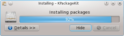 File:Kpackagekit install.png