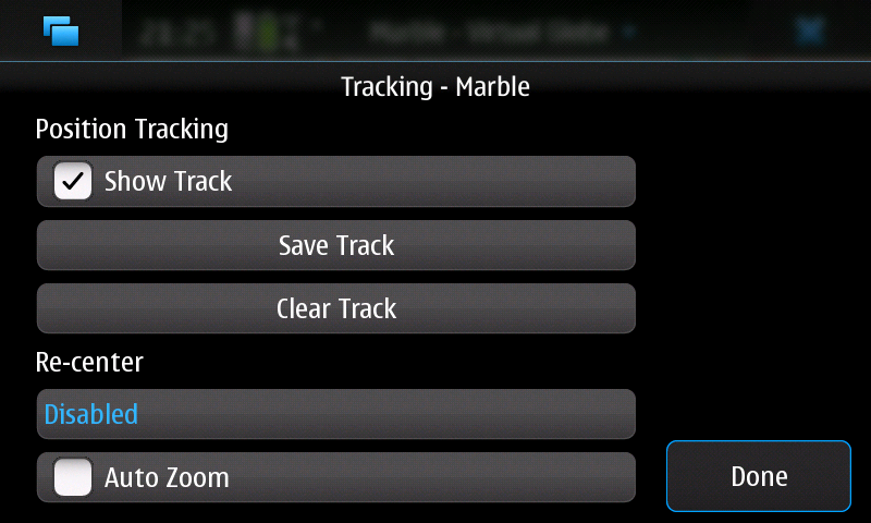 File:400px-MarbleMaemo-Tracking03-TrackingDialog.png