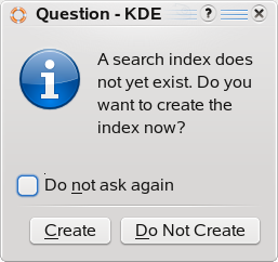 File:Khelpcenter-create.png