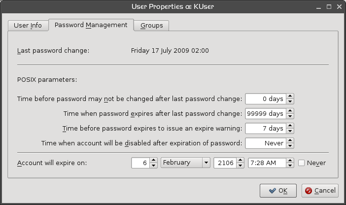 File:Kuser edit user password.png