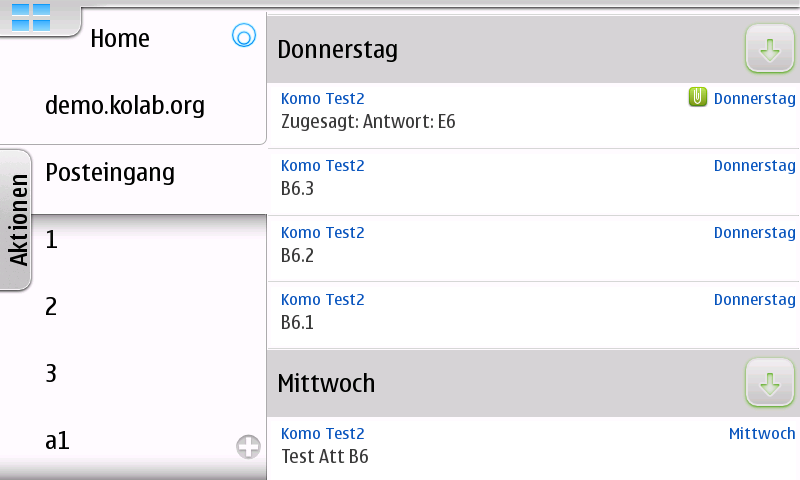 File:Kontact-Mobile-Screenshot-20101123-172534.png