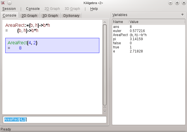 File:Kalgebra-lambda-example.png