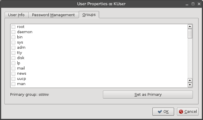 File:Kuser edit user groups.png