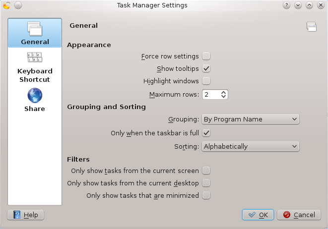 File:Task Manager Settings.png