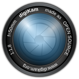 File:Logo-digikam.png