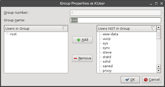 File:Kuser groups edit.png