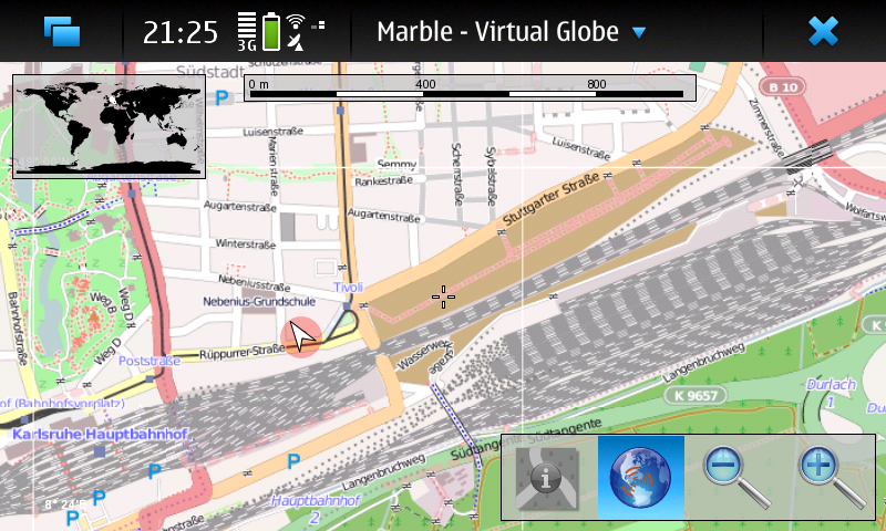File:MarbleMaemo-Tracking01-EnableGPS.png
