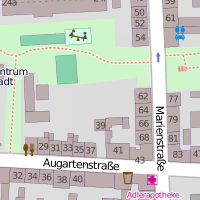 File:Marble-MapTheme-OpenStreetMap.png