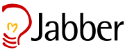 File:Jabber logo.svg