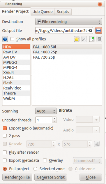 File:Kdenlive File rendering.png