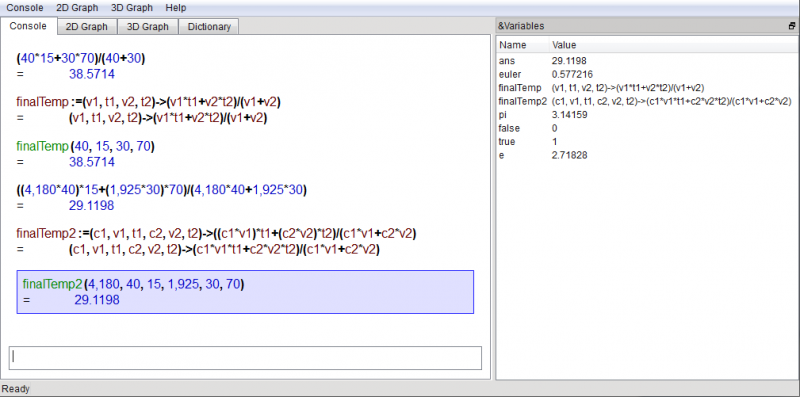 File:KAlgebra-Fluids-Example-Screenshot.png