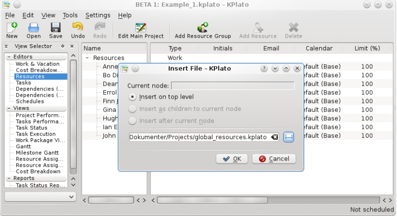 File:Kplato resources insert file.png