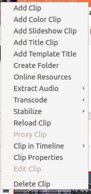 File:Right click project tree menu.png