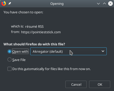File:FirefoxOpenFeedInAkregator.png