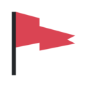 File:Flag-red.png