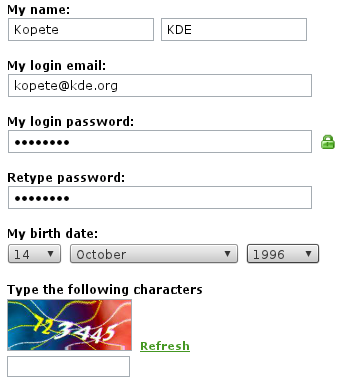 File:Kopete ICQ Create new account.png