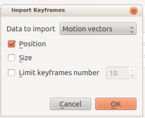 File:Kdenlive Import keyframes.png