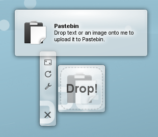 File:Pastebin hover.png