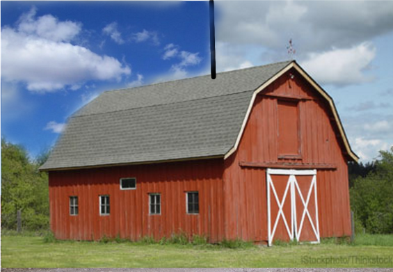 File:Barn and sky.PNG