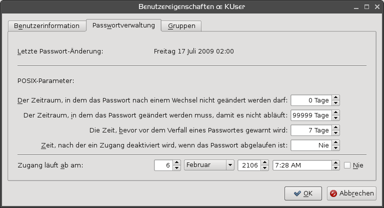 File:Kuser edit user password de.png