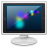 Preferences-desktop-screensaver.png
