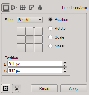 File:Transform Tool Options.PNG