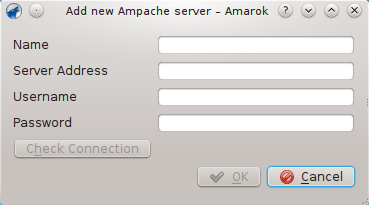 File:Amarok ampache Client2.png