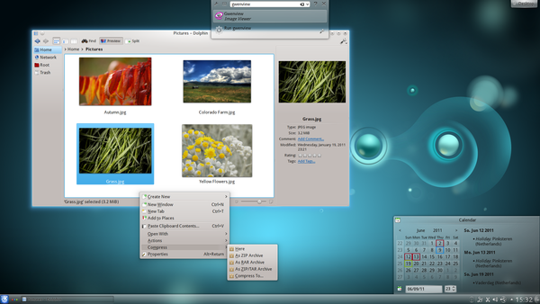 File:General-desktop-4.7.png