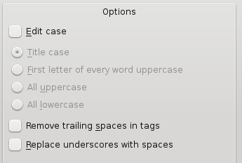 File:Tagedit fromfile options.png
