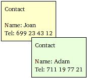 Contact-example.png