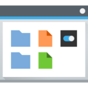 File:Preferences-desktop-icons.png