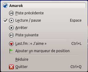 File:Amarok 2.8 Systray window FR.png