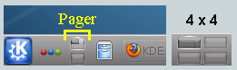 Pager-4-desktops.png
