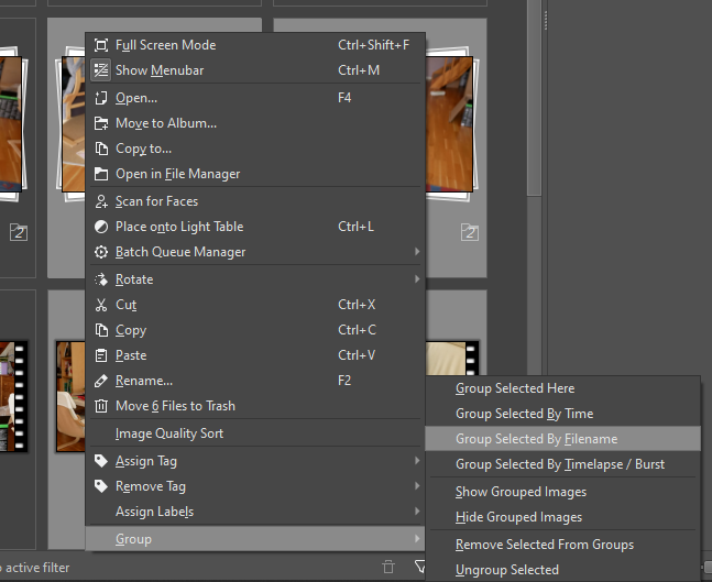 File:Grouping RAW & JPG files in digiKam 7.4.png