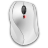 Preferences-desktop-mouse.png