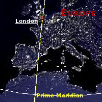Marble-MapTheme-EarthAtNight.png