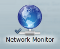 File:Network monitor.png