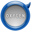 File:Oxygen.png