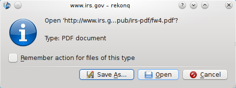 File:Rekonq-defaultapplications.png