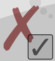File:Parley practice icon wrong.png