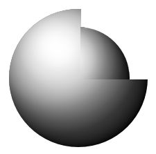 File:Krita-selection-gradient-ball-core.jpg