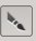 File:Krita Tools Freehand Brush Tool Icon.PNG