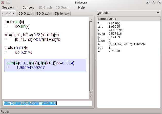 File:Kalgebra-sinearea-example.png